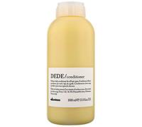 Après-shampooing Davines 1 L