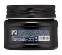 Après-shampooing Davines