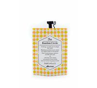 Après-shampooing Davines