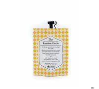Davines Masque The Circle Chronicles The Restless Circle 50 ml