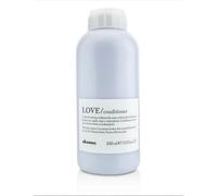 Après-shampooing Davines Minu 1 L
