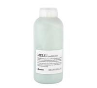 Après-shampooing Davines Minu 1 L