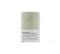 Après-shampooing Davines Minu 1 L
