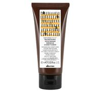 Après-shampooing Davines Vegetarian Miracle 60 ml