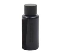 Après-shampooing de recoloration - 30 ml avec restaurateur de couleur | Huile de réparation rapide et facile pour ceintures, sacs, chaussures, meubles | couche finale protectrice pour