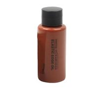 Après-shampooing de recoloration - 30 ml avec restaurateur de couleur | Huile de réparation rapide et facile pour ceintures, sacs, chaussures, meubles | couche finale protectrice pour