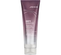 Après-Shampooing Defy Damage 250 Ml