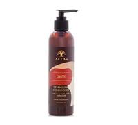 As I Am Detangle Conditioner 236ml