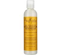 Shea Moisture – Démêlant extra-hydratant au beurre de karité brut – 236 ml