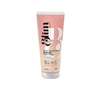 Après-shampooing démêlant Blim 200ML