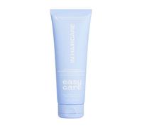 Après-shampooing démêlant Easy Care In Haircare 250ML