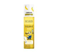 Après-shampooing Démêlant Enfants REVLON PROFESSIONAL Equave Kids Minions 200 ml