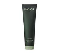 Après-shampooing Démêlant Essentiel Biome-Friendly Payot 150ml