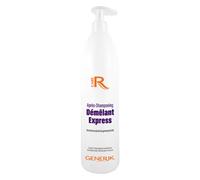 Après-Shampooing Démêlant Express Generik 1000ml