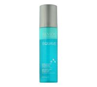 Après-shampooing démêlant instantané Revlon Professional Equave Hydro 200 ml