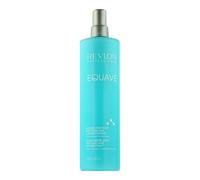 Après-shampooing démêlant instantané Revlon Professional Equave Hydro 500 ml