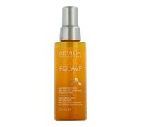 Revlon Professional Soin démêlant bi-phase professionnel Equave – Protection solaire – 100 ml