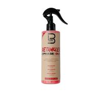 Après-Shampooing Démêlant L3VEL3 Detangler Phase Duo 250ml