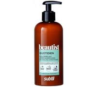 Après-Shampooing Démêlant Quotidien Beautist Subtil 280ml