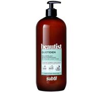 Après-Shampooing Démêlant Quotidien Beautist Subtil 950ml