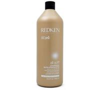 Après-Shampooing Démêlant Redken All Soft 1l
