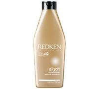 Après-Shampooing Démêlant Redken All Soft 250ml
