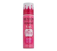 Après-shampooing démêlant Revlon Professional Equave Kids Princess 200 ml