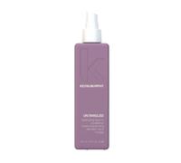 Après-shampooing Démêlant Un.Tangled Kevin Murphy 150ml