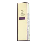 Après-shampooing densifiant pour le cuir chevelu Oribe Serene 175 ml