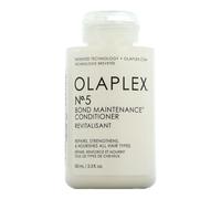 Après-shampooing d'entretien Olaplex n°5 Bond 100 ml