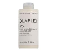 Olaplex Après‑shampooing Bond Maintenance N°5 – 250 ml