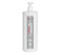 Conditionneur Urban Diamant Urban Keratin 1l