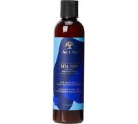 Après-Shampooing """" ""Dry & Itchi"" -237 Ml- Contrôle Les Pellicules Et Améliore La Sécheresse Du Cuir Chevelu- Méthode Curly Appropriée