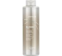 JOICO Soin des cheveux Blonde Life Brightening Conditioner 1000 ml
