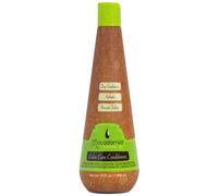 Après-Shampooing Éclat Color Care Macadamia Oil 300ml