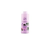 Wella Après-shampoing régénérant 200ml Sans parabène