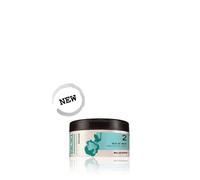Après-shampooing Elgon Sublimia Haircare Hair DD 500 ml avec baies de Goji