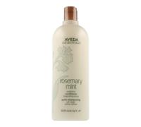 Aveda Après-shampooing Romarin et Menthe Ultra-léger 1000 ml