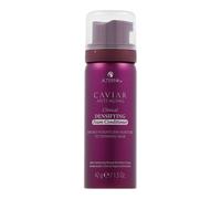Après-shampooing en mousse densifiante clinique anti-âge Alterna Caviar 42 g