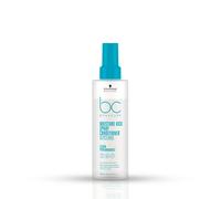Après-shampooing en spray BC BONACURE Hyaluronic Moisture Kick, 200 ml