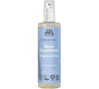 Après-Shampooing En Spray Sans Parfum - Formule Biologique Douce Avec 100% D'ingrédients Naturels, Extraits Apaisants D'aloe Vera, Après-Shampooing Sans Rinçage, 250ml (Pack De 1)