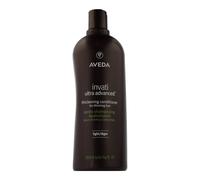 Après-shampooing épaississant Aveda Invati Ultra Advanced Light 1000 ml