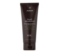 Aveda Après-shampoing épaississant Invati Ultra Advanced Léger 200 ml