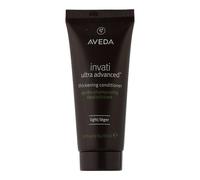Après-shampooing épaississant Aveda Invati Ultra Advanced Light 40 ml