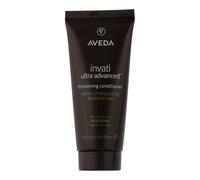 Après-shampooing épaississant Aveda Invati Ultra Advanced riche 40 ml