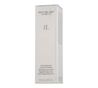 Après-shampooing épaississant pour cheveux RevitaLash 250 ml