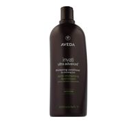 Après-shampooing épaississant ultra avancé Aveda Invati riche 1000 ml