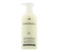 Lador Après-shampoing Moisture Balancing hydratant pour cheveux secs et abîmés 530 ml