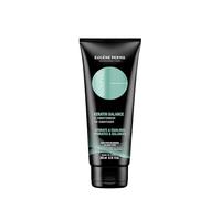 Après-shampooing Essentiel Keratin balance Eugène Perma 250ML