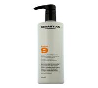 Sebastian Professional Potion 9 Nourishing Hair Cream 500 ml 500 ml